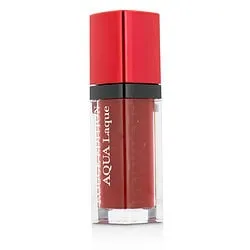 CHRISTIAN DIOR by Christian Dior,elf lip liner,about face lip liner