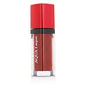 elf lip liner,about face lip liner