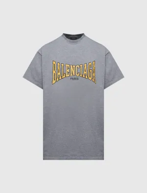 BOXING VINTAGE JERSEY men's T-shirts