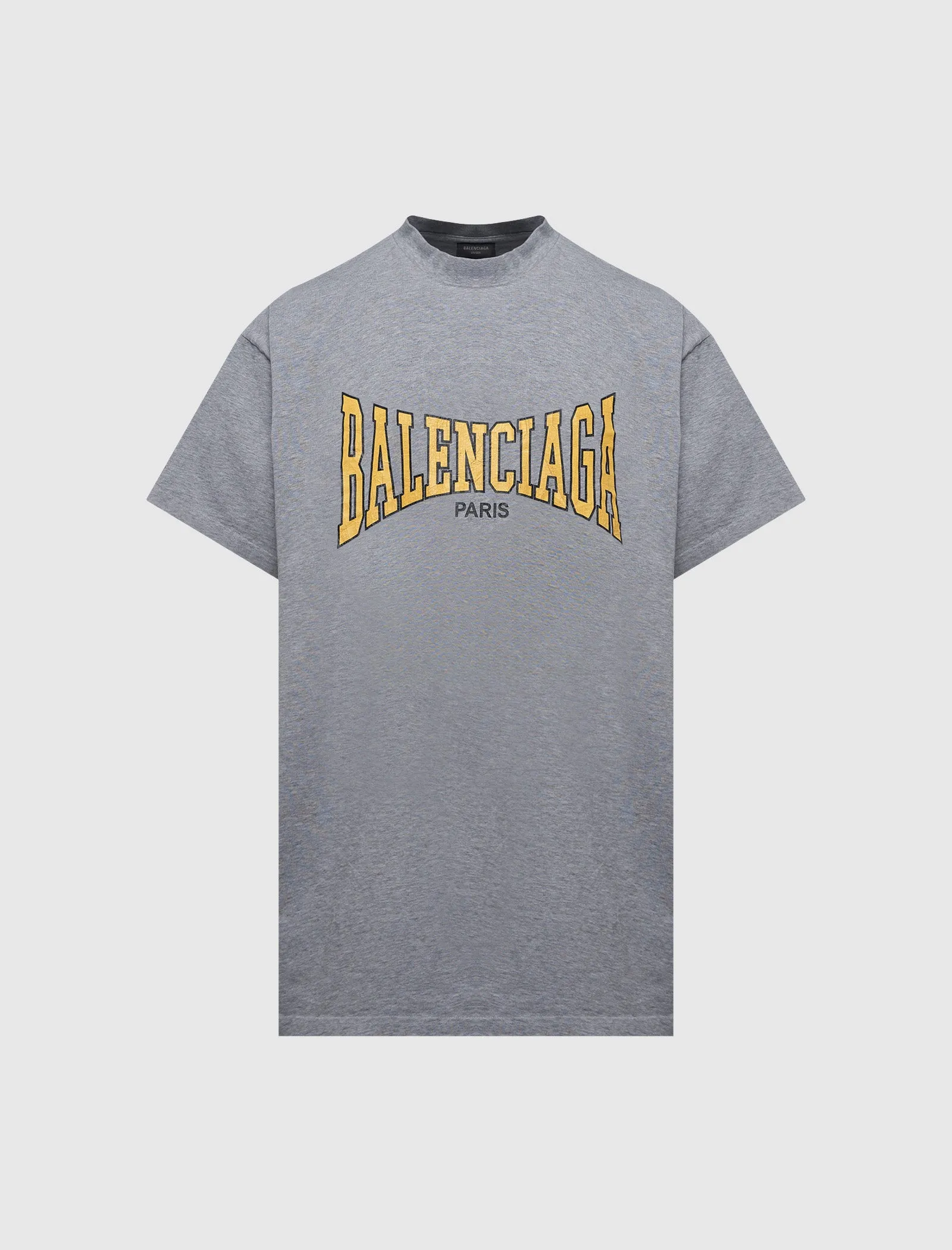 BOXING VINTAGE JERSEY men's T-shirts
