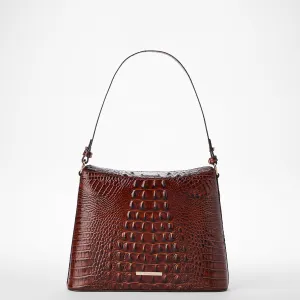 Braelynn Cheap Handbags