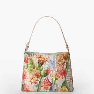Braelynn Cheap Handbags