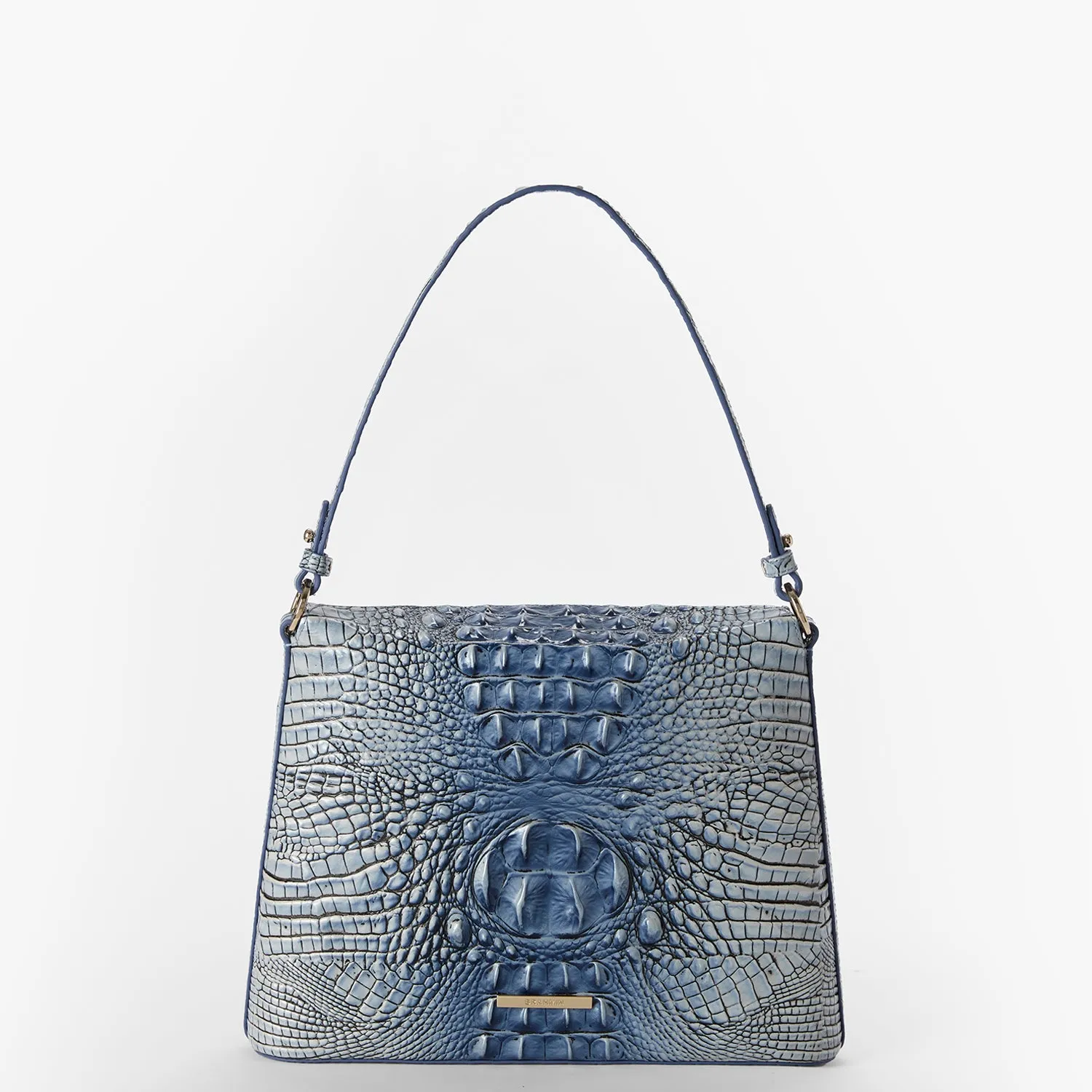 Braelynn Cheap Handbags