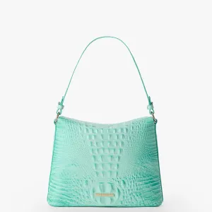 Braelynn Cheap Handbags