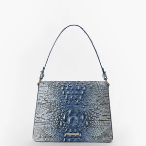 Braelynn Cheap Handbags