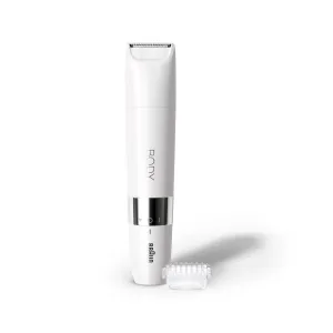 Braun Body Mini Trimmer BS1000 