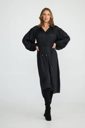 Clothings Brave and True - BT25039-2 Ritz Dress Dresses women dresses dress stores