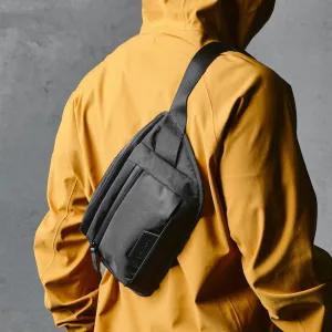 Bravo Sling Mini V2 Sling Bags Clearance