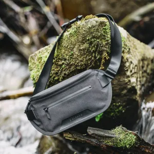 Bravo Sling Mini Waterproof Sling Bags Clearance