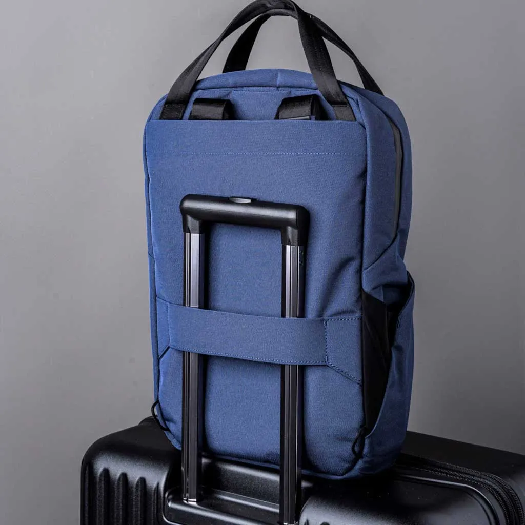 Bravo Totepack