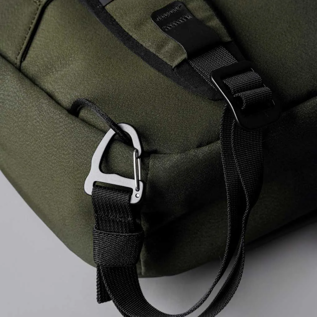 Bravo Totepack