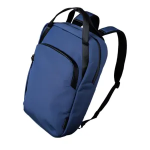 Bravo Totepack camp duffel bag sale waterproof backpack for camping collapsible gear bag