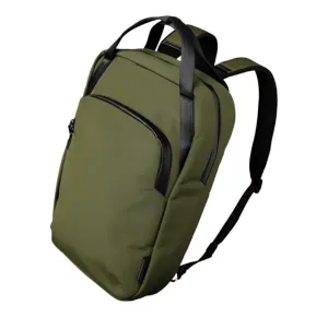 Bravo Totepack camp duffel bag sale waterproof backpack for camping collapsible gear bag