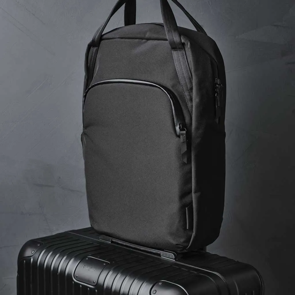 Bravo Totepack