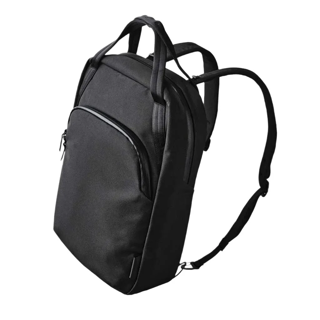 Bravo Totepack camp duffel bag sale waterproof backpack for camping collapsible gear bag