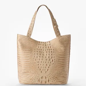 Brayden Cheap Handbags