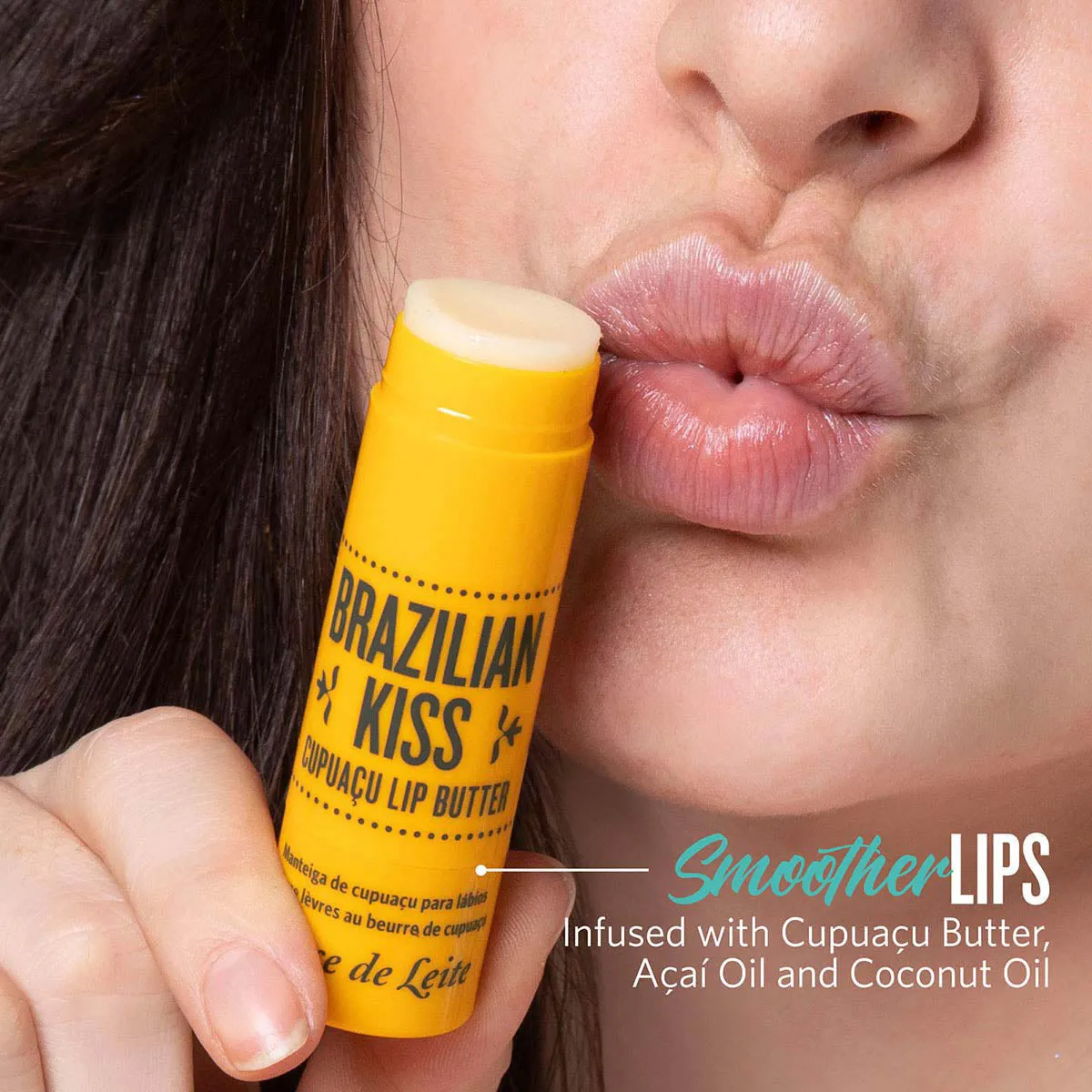 lipstick glitter lipstick,lipstick m