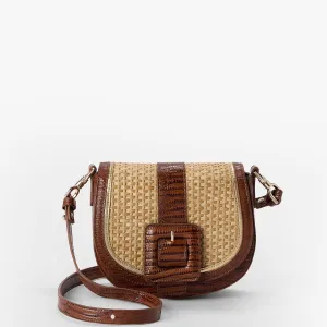 Briar Cheap Handbags