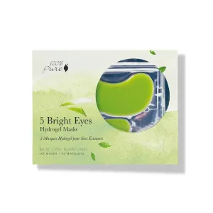 Best Skin Ever - Seabuckthorn,a tinted moisturizer,bubble moisturizer