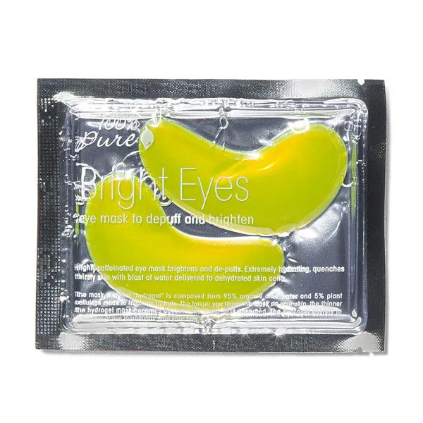 a tinted moisturizer,bubble moisturizer