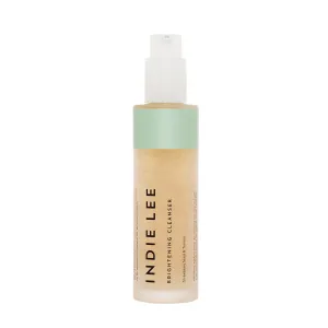 Best Skin Ever - Seabuckthorn,a tinted moisturizer,bubble moisturizer