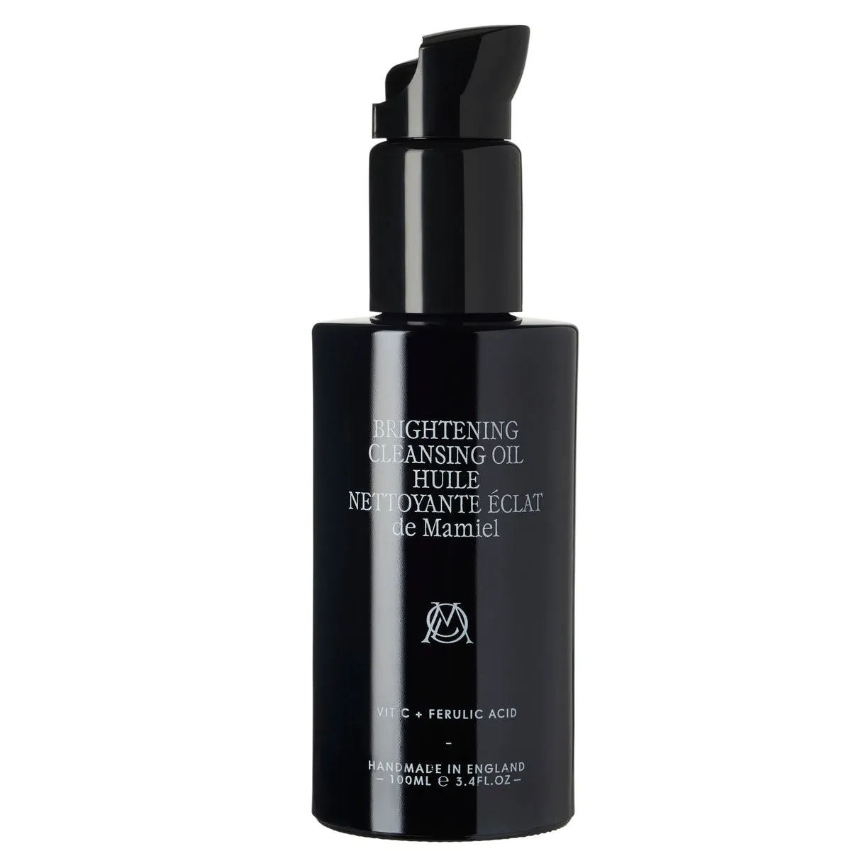 Best Skin Ever - Seabuckthorn,a tinted moisturizer,bubble moisturizer