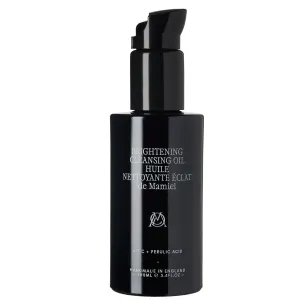 Best Skin Ever - Seabuckthorn,a tinted moisturizer,bubble moisturizer