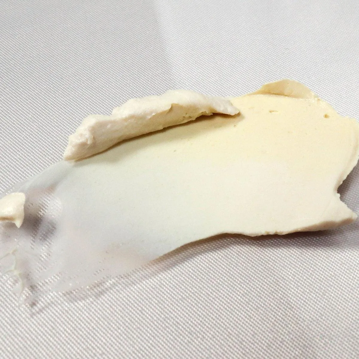 a tinted moisturizer,bubble moisturizer