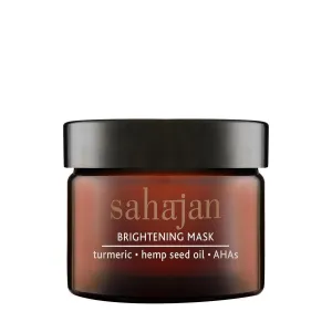 Best Skin Ever - Seabuckthorn,a tinted moisturizer,bubble moisturizer