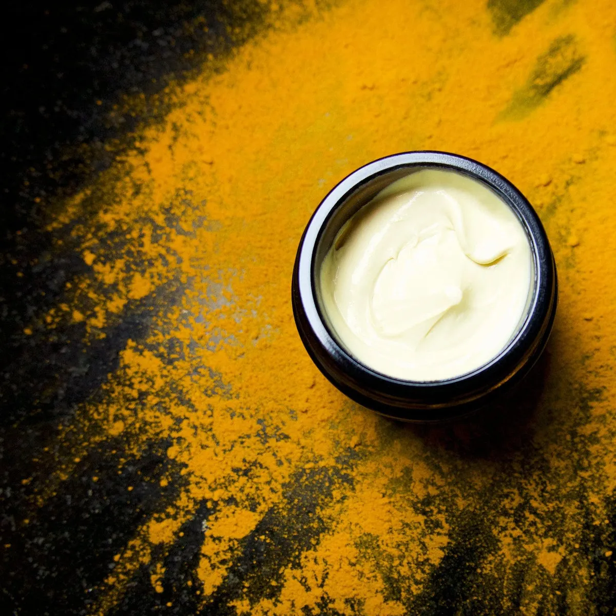 a tinted moisturizer,bubble moisturizer