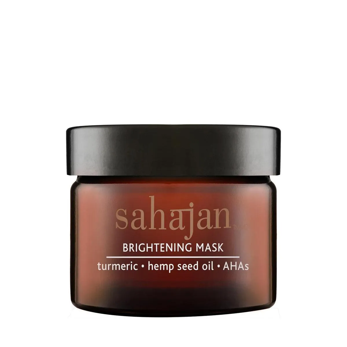Best Skin Ever - Seabuckthorn,a tinted moisturizer,bubble moisturizer