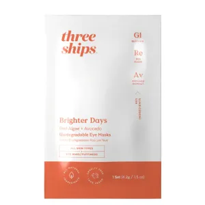 Best Skin Ever - Seabuckthorn,a tinted moisturizer,bubble moisturizer