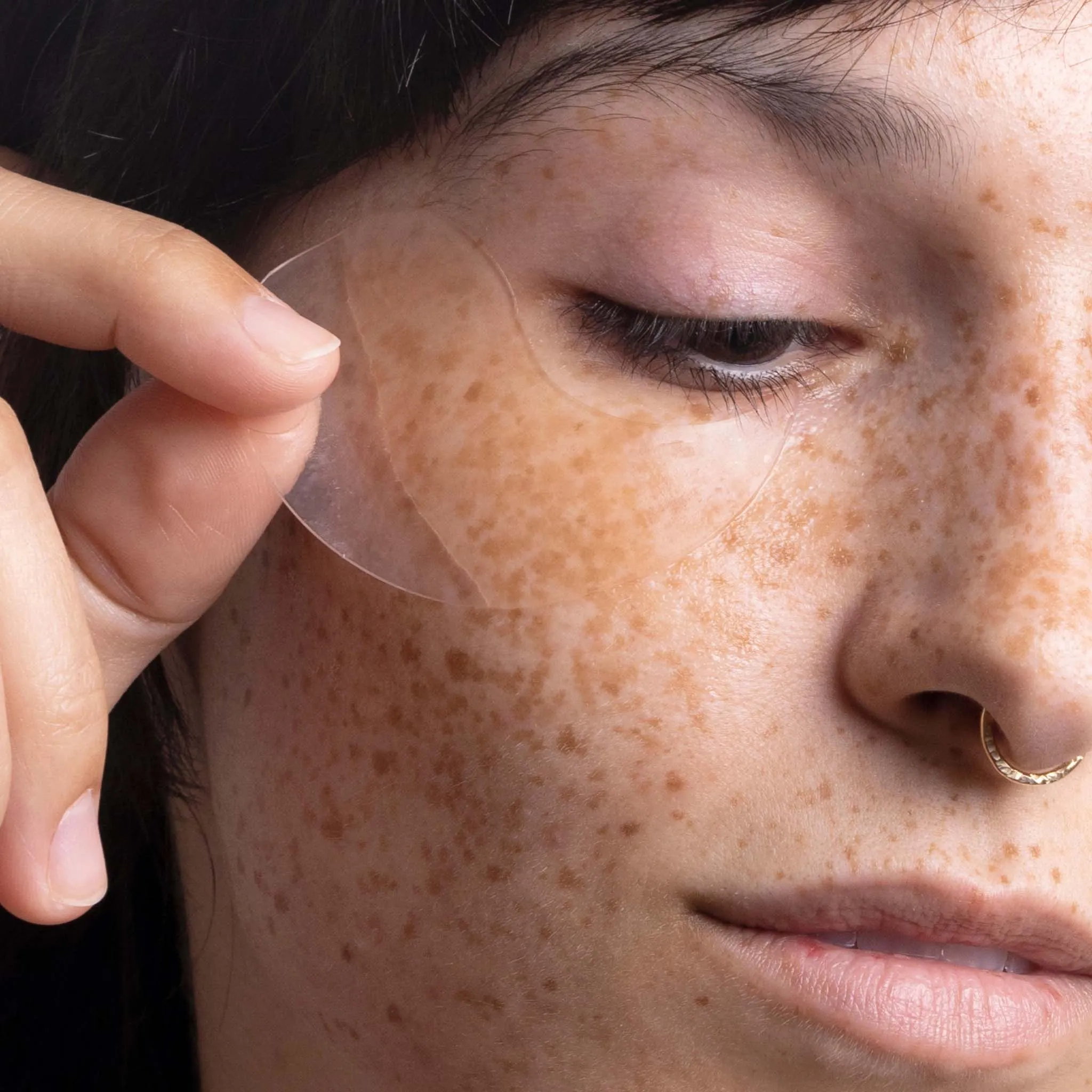 a tinted moisturizer,bubble moisturizer