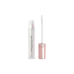 Labial Larga Duraci??n Superstay Matte Ink City 115 Founder,lipstick with gold shimmer,e lipstick brand