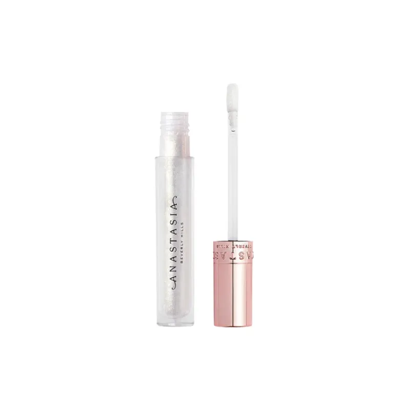 Labial Larga Duraci??n Superstay Matte Ink City 115 Founder,lipstick with gold shimmer,e lipstick brand