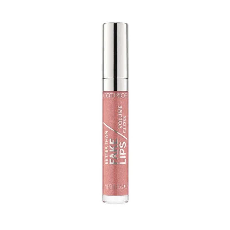 Labial Larga Duraci??n Superstay Matte Ink City 115 Founder,lipstick with gold shimmer,e lipstick brand