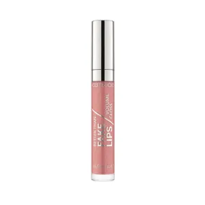 Labial Larga Duraci??n Superstay Matte Ink City 115 Founder,lipstick with gold shimmer,e lipstick brand