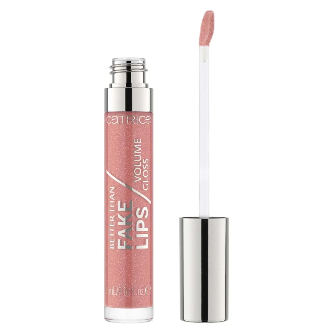 lipstick with gold shimmer,e lipstick brand