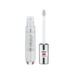 Labial Larga Duraci??n Superstay Matte Ink City 115 Founder,lipstick with gold shimmer,e lipstick brand