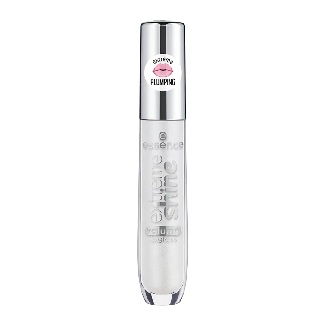 lipstick with gold shimmer,e lipstick brand