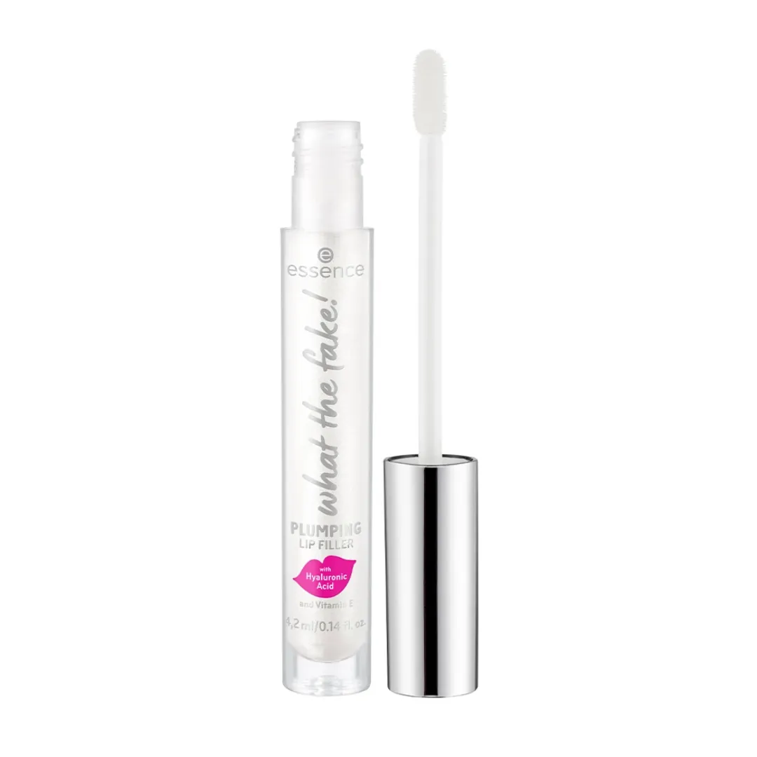 lipstick with gold shimmer,e lipstick brand