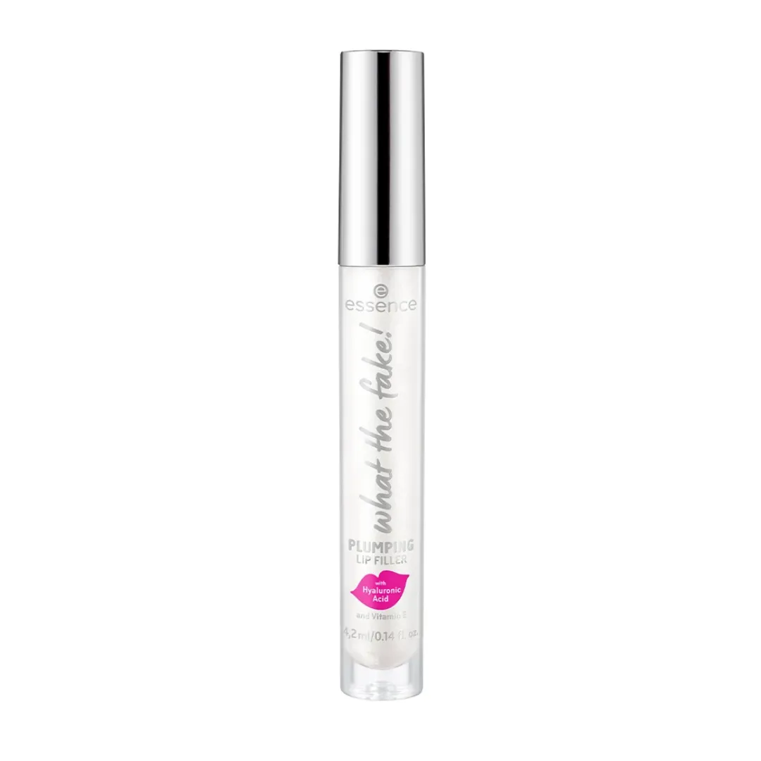 lipstick with gold shimmer,e lipstick brand