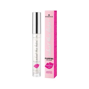 Labial Larga Duraci??n Superstay Matte Ink City 115 Founder,lipstick with gold shimmer,e lipstick brand