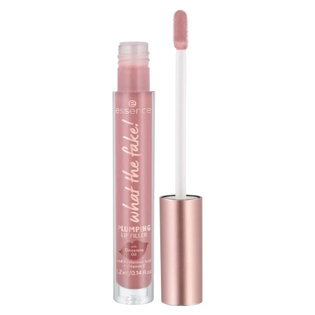 lipstick with gold shimmer,e lipstick brand