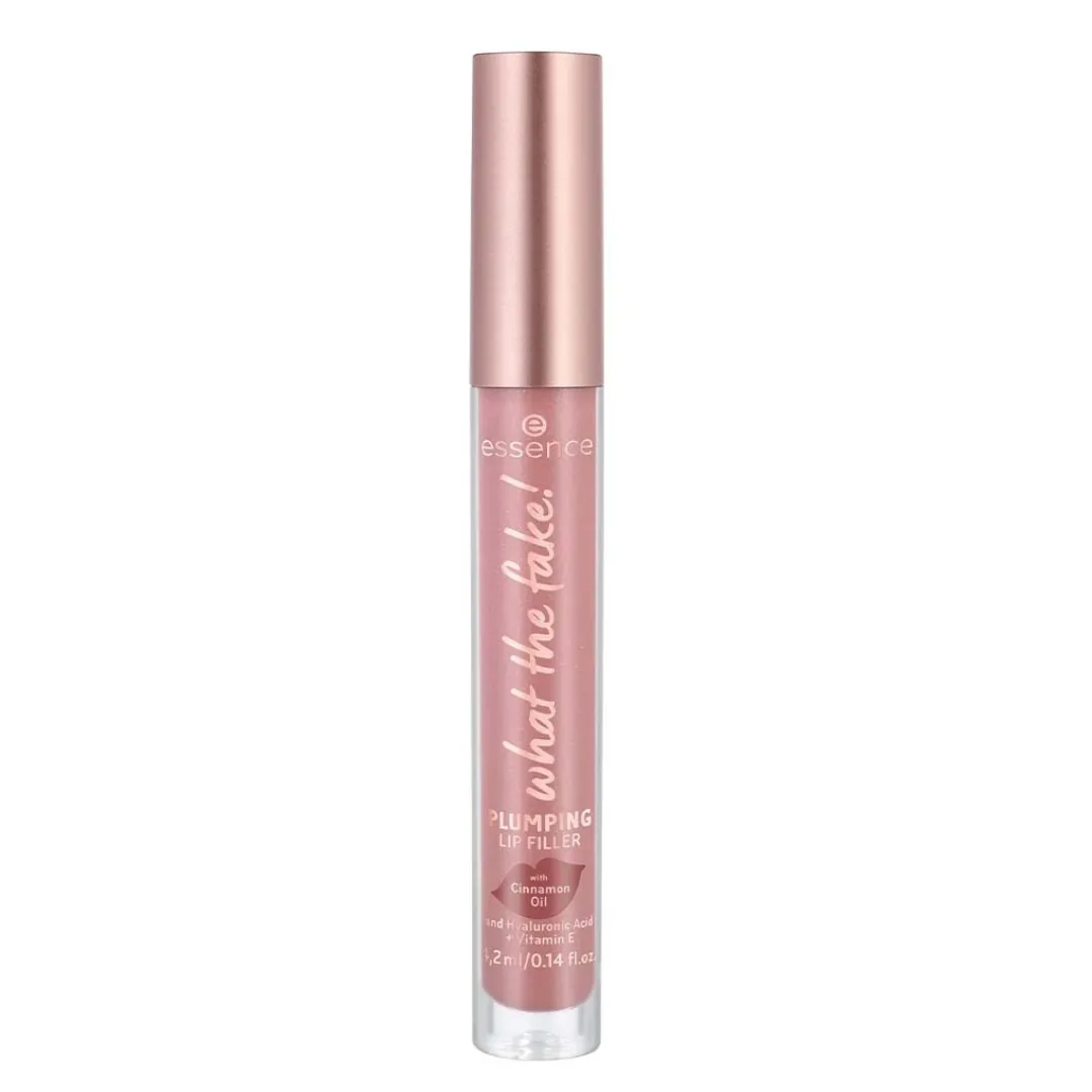 lipstick with gold shimmer,e lipstick brand