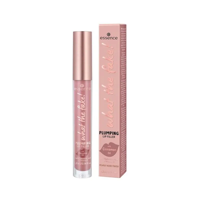 Labial Larga Duraci??n Superstay Matte Ink City 115 Founder,lipstick with gold shimmer,e lipstick brand