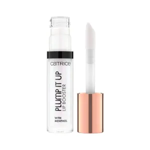Labial Larga Duraci??n Superstay Matte Ink City 115 Founder,lipstick with gold shimmer,e lipstick brand