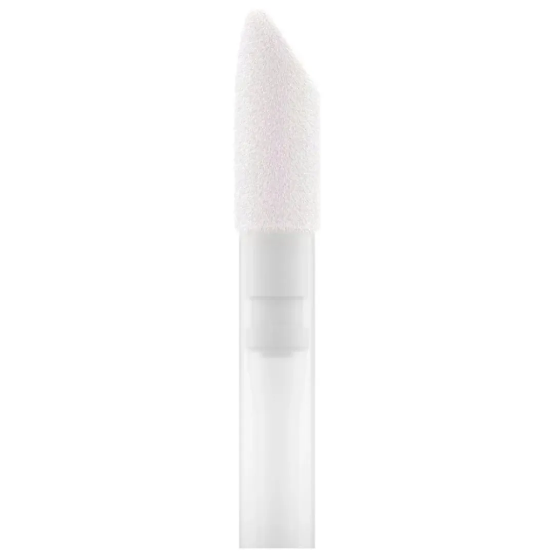 lipstick with gold shimmer,e lipstick brand