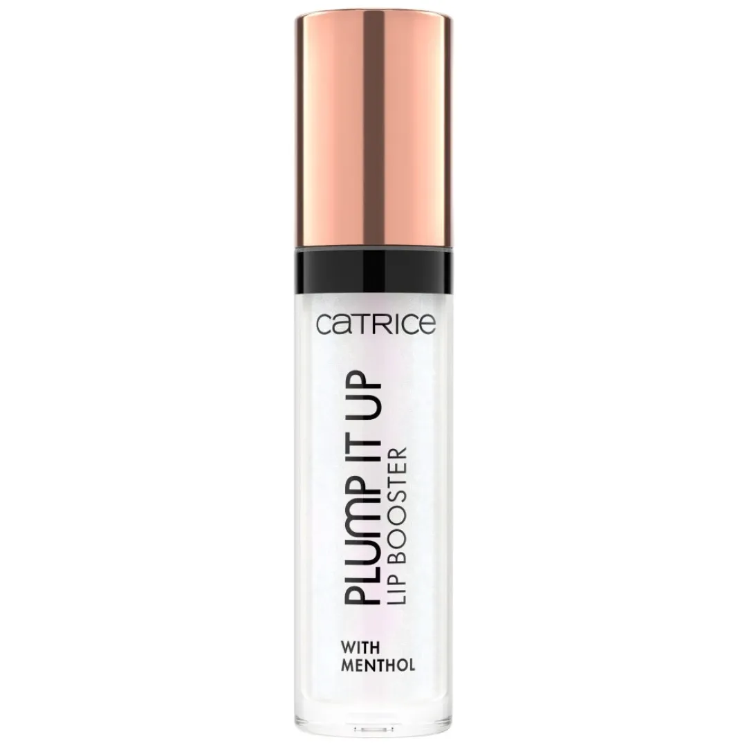lipstick with gold shimmer,e lipstick brand