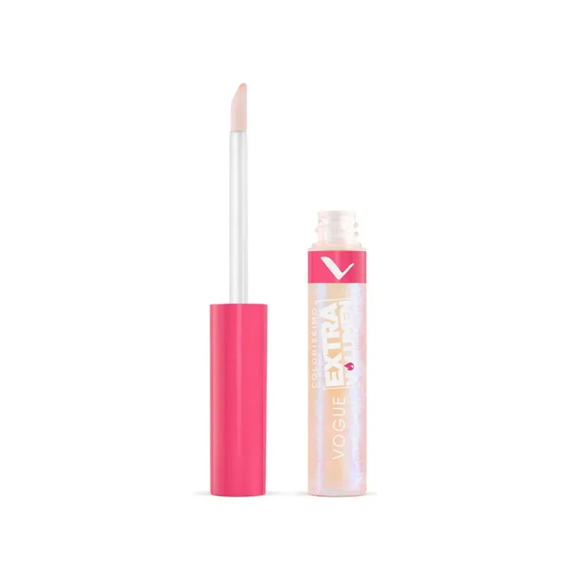Labial Larga Duraci??n Superstay Matte Ink City 115 Founder,lipstick with gold shimmer,e lipstick brand
